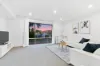 11 Blakers Ridge, Winthrop, WA 6150-Image