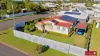 11 Blamey Street, Avenell Heights, Qld 4670