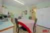 11 Blamey Street, Avenell Heights, Qld 4670-Image
