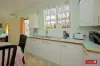 11 Blamey Street, Avenell Heights, Qld 4670-Image