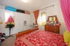 11 Blamey Street, Avenell Heights, Qld 4670-Image