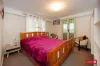 11 Blamey Street, Avenell Heights, Qld 4670-Image