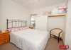 11 Blamey Street, Avenell Heights, Qld 4670-Image
