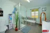 11 Blamey Street, Avenell Heights, Qld 4670-Image