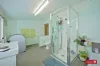 11 Blamey Street, Avenell Heights, Qld 4670-Image