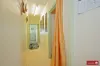 11 Blamey Street, Avenell Heights, Qld 4670-Image