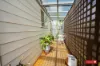 11 Blamey Street, Avenell Heights, Qld 4670-Image