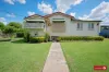 11 Blamey Street, Avenell Heights, Qld 4670-Image