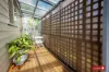 11 Blamey Street, Avenell Heights, Qld 4670-Image