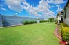 11 Blamey Street, Avenell Heights, Qld 4670-Image