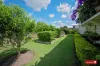 11 Blamey Street, Avenell Heights, Qld 4670-Image