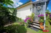 11 Blamey Street, Avenell Heights, Qld 4670-Image