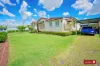 11 Blamey Street, Avenell Heights, Qld 4670-Image
