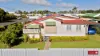 11 Blamey Street, Avenell Heights, Qld 4670-Image