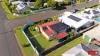 11 Blamey Street, Avenell Heights, Qld 4670-Image