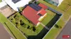 11 Blamey Street, Avenell Heights, Qld 4670-Image