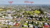 11 Blamey Street, Avenell Heights, Qld 4670-Image