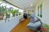 11 Blamey Street, Avenell Heights, Qld 4670-Image
