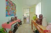 11 Blamey Street, Avenell Heights, Qld 4670-Image