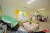 11 Blamey Street, Avenell Heights, Qld 4670-Image