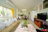11 Blamey Street, Avenell Heights, Qld 4670-Image