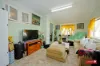11 Blamey Street, Avenell Heights, Qld 4670-Image