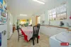 11 Blamey Street, Avenell Heights, Qld 4670-Image