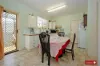 11 Blamey Street, Avenell Heights, Qld 4670-Image