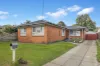 11 Blamey Street, Noble Park, Vic 3174-Image