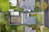 11 Blamey Street, Noble Park, Vic 3174-Image