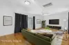 11 Blamey Street, Noble Park, Vic 3174-Image