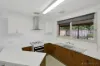 11 Blamey Street, Noble Park, Vic 3174-Image