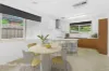 11 Blamey Street, Noble Park, Vic 3174-Image