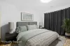 11 Blamey Street, Noble Park, Vic 3174-Image