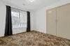 11 Blamey Street, Noble Park, Vic 3174-Image