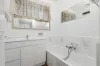 11 Blamey Street, Noble Park, Vic 3174-Image