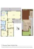 11 Blamey Street, Noble Park, Vic 3174-Floorplan