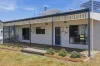 11 Blamey Street, Weymouth, Tas 7252
