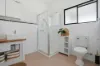 11 Blamey Street, Weymouth, Tas 7252-Image