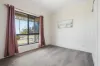 11 Blamey Street, Weymouth, Tas 7252-Image