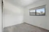 11 Blamey Street, Weymouth, Tas 7252-Image