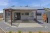 11 Blamey Street, Weymouth, Tas 7252-Image