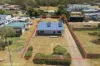 11 Blamey Street, Weymouth, Tas 7252-Image