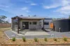 11 Blamey Street, Weymouth, Tas 7252-Image