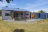 11 Blamey Street, Weymouth, Tas 7252-Image