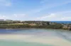 11 Blamey Street, Weymouth, Tas 7252-Image