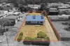 11 Blamey Street, Weymouth, Tas 7252-Image