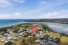 11 Blamey Street, Weymouth, Tas 7252-Image