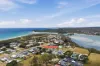 11 Blamey Street, Weymouth, Tas 7252-Image