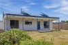 11 Blamey Street, Weymouth, Tas 7252-Image